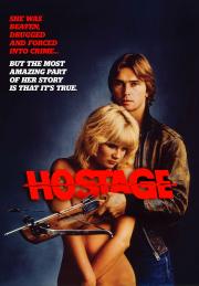 Hostage