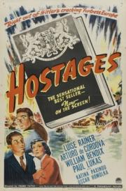 Hostages