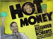 Hot Money