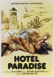 Hotel Paradise