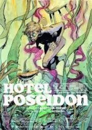 Hotel Poseidon