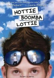 HottieBoombaLottie