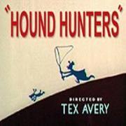 Hound Hunters