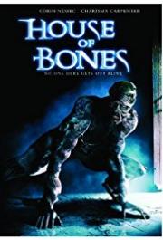 House of Bones