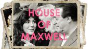 House of Maxwell