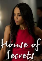 House of Secrets