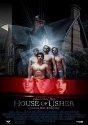 House of Usher