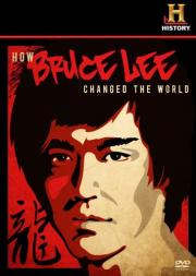 How Bruce Lee Changed the World