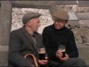 How the Myth Was Made: A Study of Robert Flaherty\