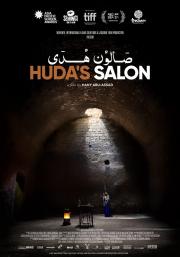 Huda\