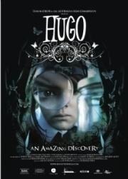 Hugo