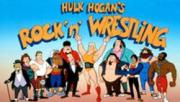 Hulk Hogan\