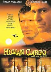 Human Cargo