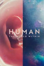 Human : The World Within