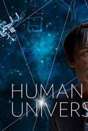 Human Universe