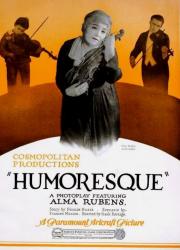 Humoresque