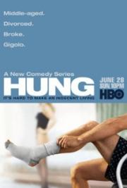 Hung