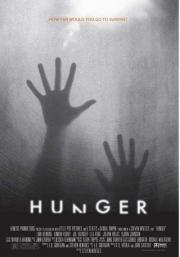 Hunger