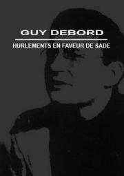 Hurlements en faveur de Sade