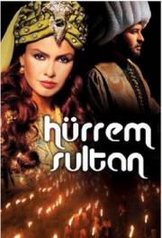 Hürrem Sultan