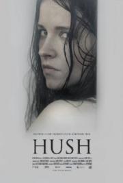 Hush