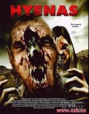 Hyenas