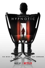 Hypnotic