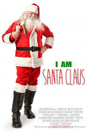 I Am Santa Claus