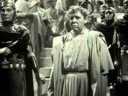 I, Claudius