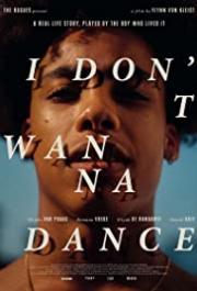 I Don\