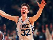 I Hate Christian Laettner