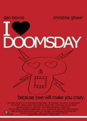 I Heart Doomsday