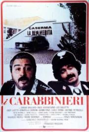 I carabbinieri
