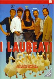 I laureati