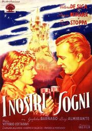I nostri sogni