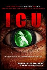 I.C.U.