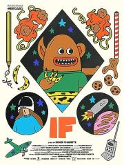 IF