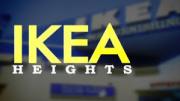 IKEA Heights