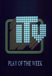 ITV Play of the Week - Season 5