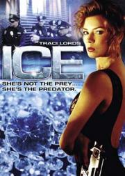 Ice