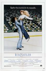 Ice Castles