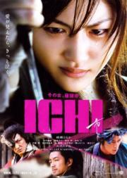 Ichi