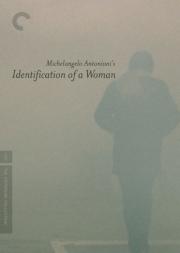 Identification of a Woman