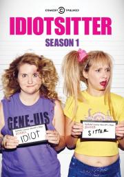 Idiotsitter