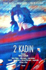 Iki Kadin