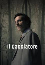 Il Cacciatore