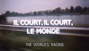 Il Court, il Court, le Monde