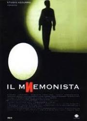 Il Mnemonista