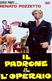 Il Padrone e l\