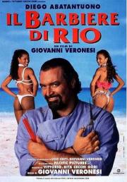 Il barbiere di Rio